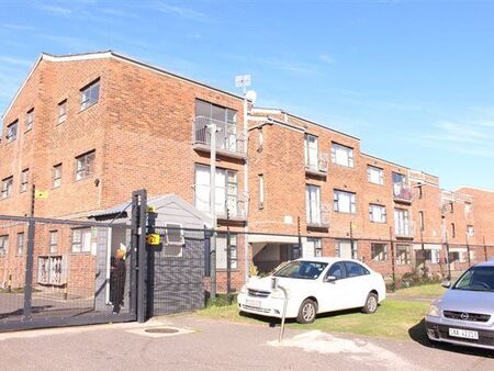 3 Bedroom Apartment in Thornton