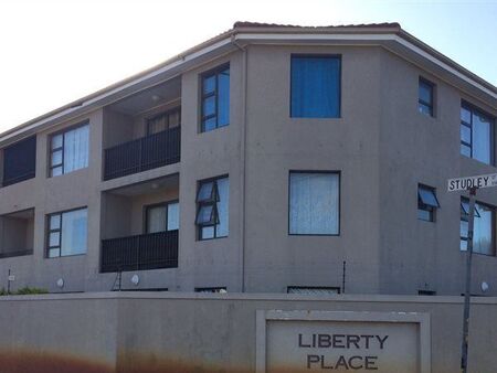 1 Bedroom Apartment in Southfield