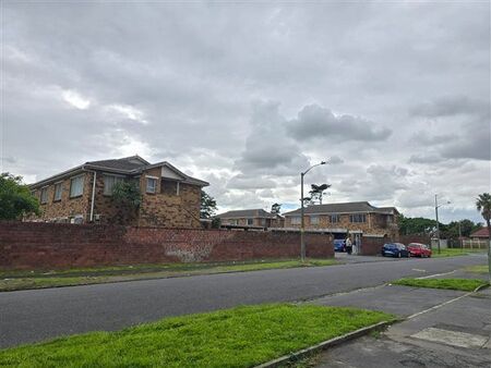 1 Bedroom Apartment in Thornton