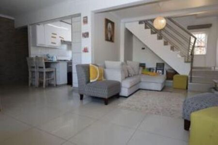 3 Bedroom apartment to rent in La Mercy