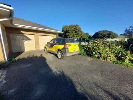 1 Bedroom cottage to rent in Table View, Blouberg