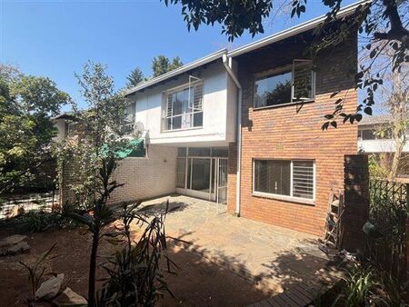 2 Bedroom Apartment in Sandown