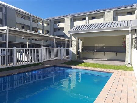 2 Bedroom Apartment in Rivonia