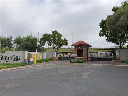 1 Bedroom Apartment in Rivonia