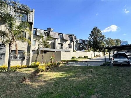 1 Bedroom Apartment in Petervale
