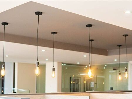 Studio Apartment in Rivonia