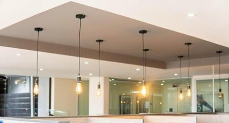 Studio Apartment in Rivonia