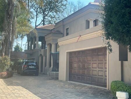 4 Bedroom Cluster in Sandown