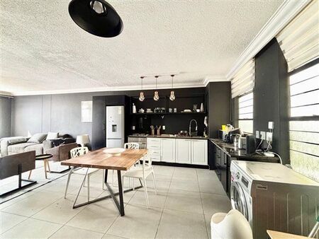 1.5 Bedroom Apartment in Sandhurst