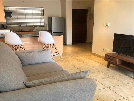1 Bedroom Apartment in Sandhurst