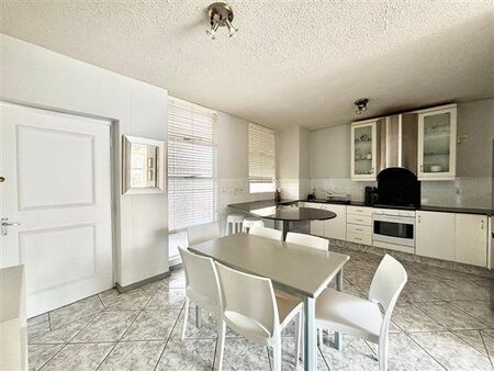 1.5 Bedroom Apartment in Sandhurst