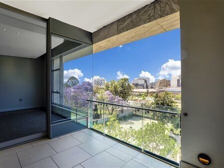 2 Bedroom Apartment in Sandhurst