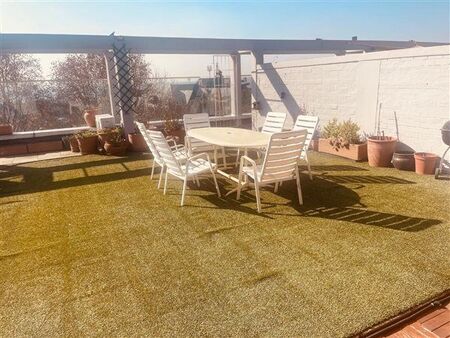 1 Bedroom Apartment in Illovo