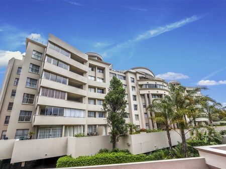 3 Bedroom Apartment in Morningside
