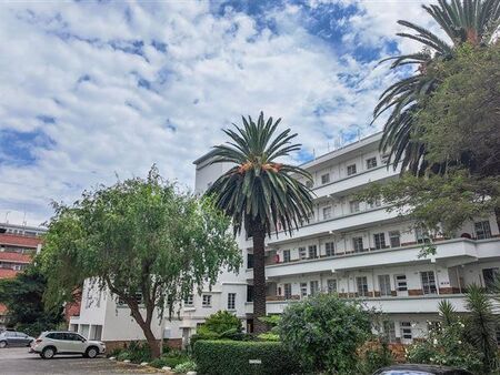 2 Bedroom Apartment in Killarney