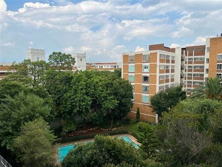 1 Bedroom Apartment in Killarney