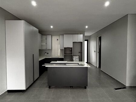 2 Bedroom Apartment in Waverley