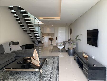 2 Bedroom Apartment in Houghton Estate