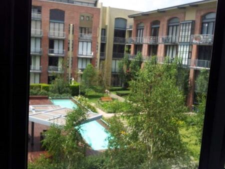 2 Bedroom Apartment in Melrose