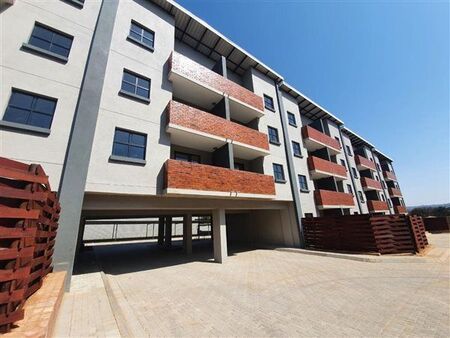 2 Bedroom Apartment in Ferndale