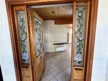 3 Bedroom House in Randpark
