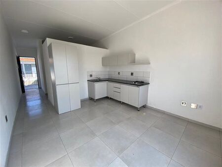 1 Bedroom Apartment in Ferndale