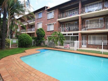 2 Bedroom House in Ferndale