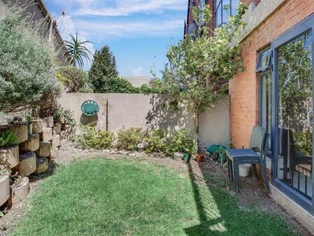 1 Bedroom House in Darrenwood