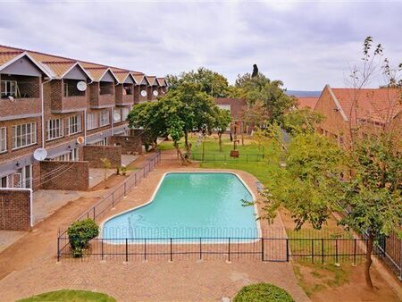 1 Bedroom Apartment in Ferndale