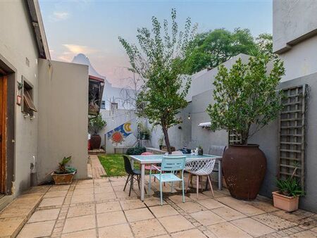 3 Bedroom House in Melville