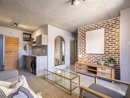 2 Bedroom Apartment in Kya Sands