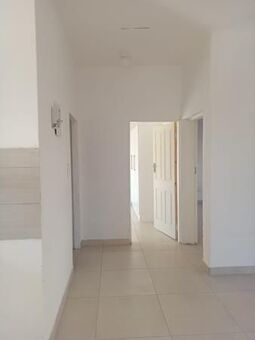 2 Bedroom Apartment in Spruit View