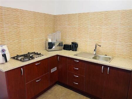 1 Bedroom Apartment in Glenvista
