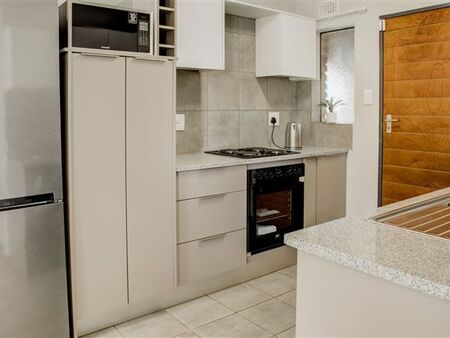 2 Bedroom Apartment in Katlehong