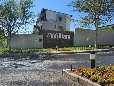 1 Bedroom Apartment in Fourways