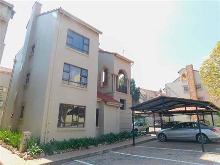 2 Bedroom Apartment in Beverley