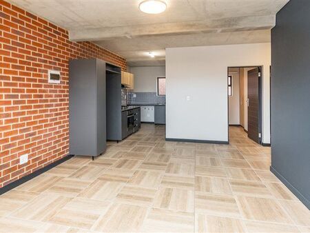 3 Bedroom Apartment in Fourways