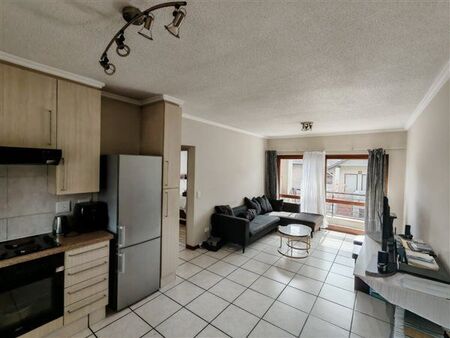 1 Bedroom Apartment in Beverley
