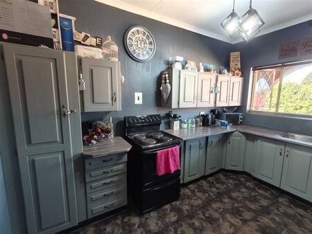 2 Bedroom Apartment in Three Rivers