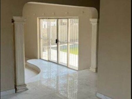 4 Bedroom House in Norkem Park