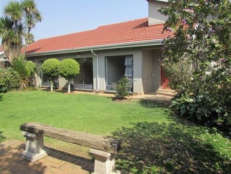 3 Bedroom House in Allen Grove