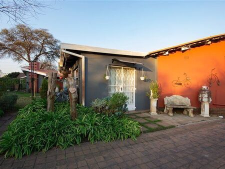 1 Bedroom Apartment in Jordaan park