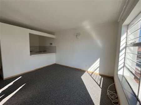 2 Bedroom Townhouse in Glen Marais