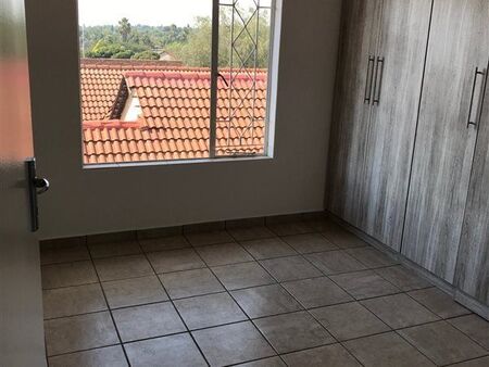 3 Bedroom Flat in Terenure
