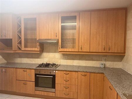 3 Bedroom Townhouse in Edenvale