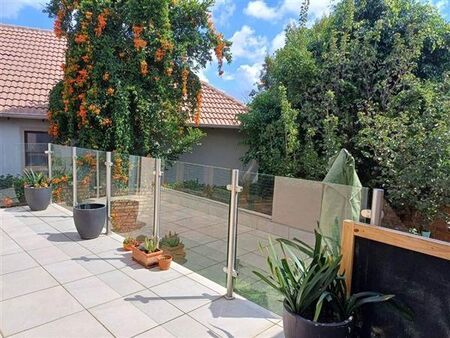 3 Bedroom House in Greenstone Hill