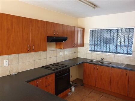 2 Bedroom Apartment in Van Dyk Park