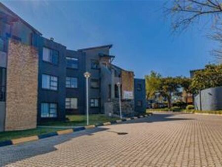 1 Bedroom Apartment in Greenstone Hill