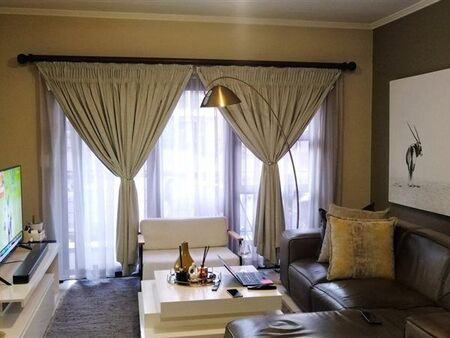 2 Bedroom Apartment in Greenstone Hill