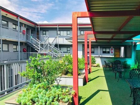 1 Bedroom Apartment in Boksburg North